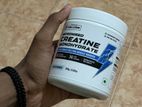 Creatine