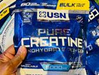 USN Creatine