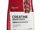 Créatine Monohydrate