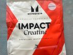 Creatine - My Protein