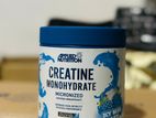 Creatine - Pre-Workout Energy Drink