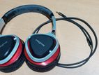 Creative Aurvana Live 2 Headphones