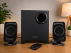 Creative Blutooth Subwoofer