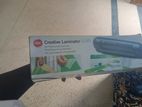 Creative Laminater Cl90
