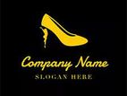 Creative Logo Design For Your Shoe Shop: