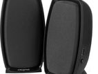Creative SBS 245 Stereo Speaker