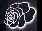 Creative Signage Solutions for Every Business