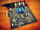 Creative Sound Blaster Recon 3D PCIe