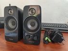 Creative T10 Subwoofer