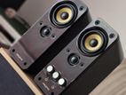 T20 Hi-End Active Speaker