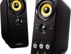 Creative T20 Series ii Hifi