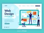 Creative Website for your Business