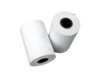Credit Card Thermal Paper Roll