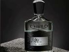 Creed Aventus 100Ml