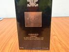 Creed Aventus Perfume