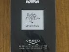 Creed Aventus Perfume