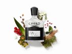Creed Aventus Perfume Oil for Men Unisex Fragrance 6ml,12ml