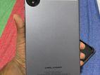 Crelander Tab 128GB