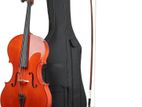 Cremona 4/4 Full Size Cello