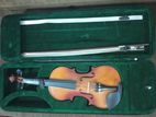 Cremona SV 130 4/4 Violin