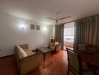 Crescat - 01 Bedroom Furnished Apartment for Sale in Colombo 03 (A5472)