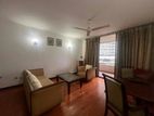 Crescat - 01 Bedroom Furnished Apartment for Sale in Colombo 03 (A5472)