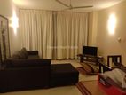 Crescat - 02 Bedroom Apartment for Rent in Colombo 03 (A2401)