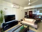 Crescat - 02 Bedroom Apartment for Rent in Colombo 03 (A5596)
