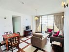 Crescat - 02 Bedroom Apartment for Sale in Colombo 03 (A5139)