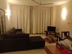 Crescat - 02 Bedroom Furnished Apartment for Rent in Colombo 03 (A2401)