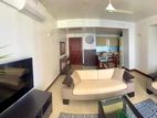 Crescat - 02 Bedroom Furnished Apartment for Rent in Colombo 03 (A5596)