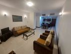 02 Bedroom Furnished Apartment For Rent In Colombo 03 (A6205) | ikman