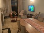Crescat - 03 Bedroom Apartment for Rent in Colombo (A3450)