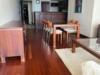 Crescat – 03 Bedroom Furnished Apartment for Sale in Colombo (A3015)