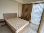 Crescat - 03 Bedroom Furnished Apartment for Sale in Colombo