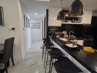 Crescat 3 bed for sale colombo3
