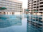 Crescat - 3 Bedroom Apartment for Sale in Colombo