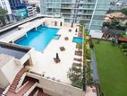 Crescat Apartmemt unit for Rent in Colombo 3, Kollupitiya’s