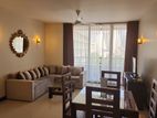 Crescat Apartment for Rent - Colombo 3| AR0005