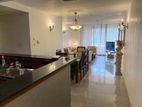 Crescat - Apartment For Rent in Colombo 3 EA26