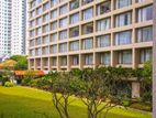 Crescat Apartment for sale - 3 Bed