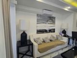 Crescat - Furnished Apartment for Sale in Colombo 3 (A6452)