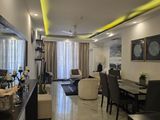 Crescat Luxury 3 Bedroom Apartment for Sale - Colombo