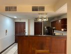 Crescat Residencies Apartment for Rent | 3 Bedrooms Colombo 03