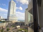 Crescat Residencies - Apartment for rent in Colombo 3