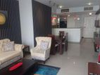 Crescat Residencies - Apartment for sale in Colombo 3