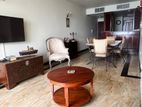 Crescat Residencies - Furnished Apartment for Rent A34199 Colombo 03