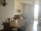 Crescat Residencies - Furnished Apartment for Rent A34199