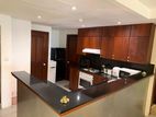 Crescat Residencies Furnished Apartment for Rent - A34199