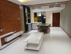Crescat Residencies - Furnished Apartment for Rent A43692 , Colombo 03